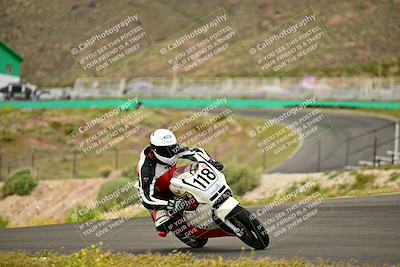 media/Apr-13-2024-Classic Track Day (Sat) [[9dd147332a]]/Group 1/Session 3 (Turns 5 and 6)/